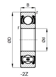 2Ζ