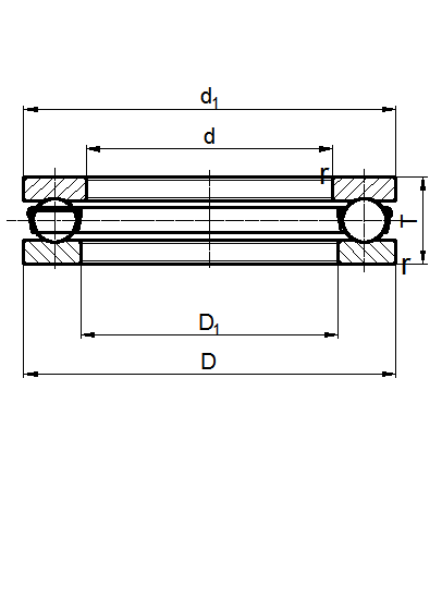 511-514 cyfres