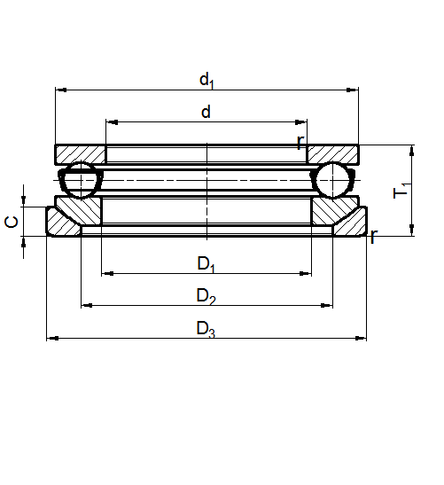 532-533 e nang le washer