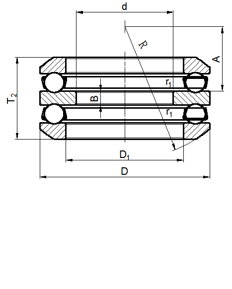 542,543 කි