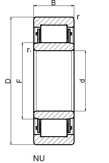 ኑ