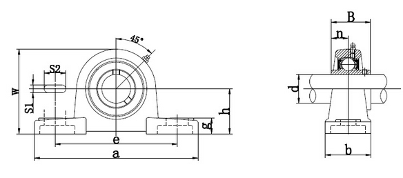 UCP 200.300