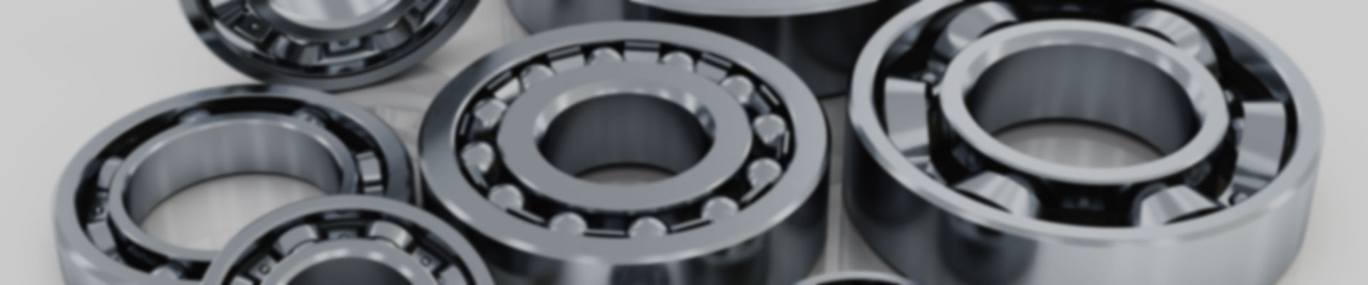 page_banner