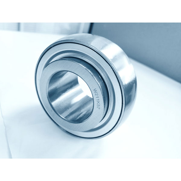 Agraryske Bearings