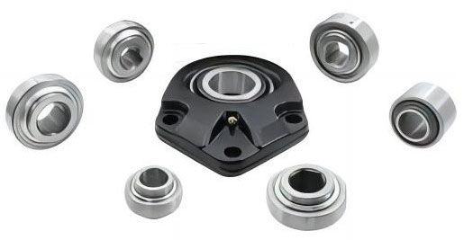 Agricultural bearing02