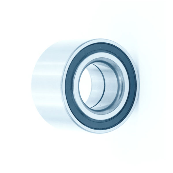 Automotive Bearings