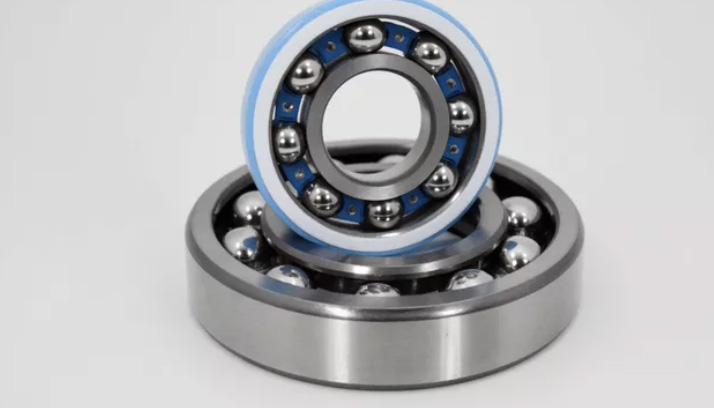 CWL Ball Bearing