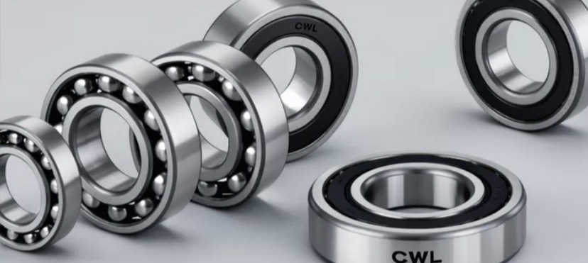 CWL Bearings1