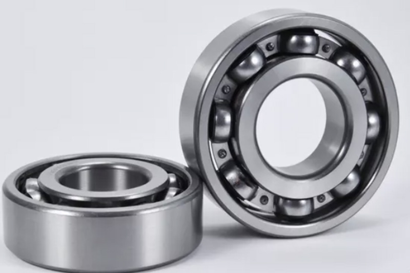 CWL bearing