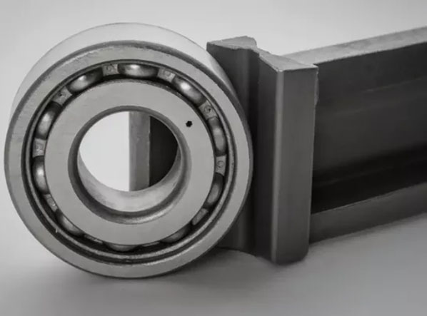 CWL bearing