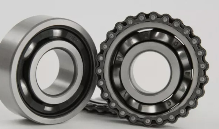 Chain Wheel Bearing