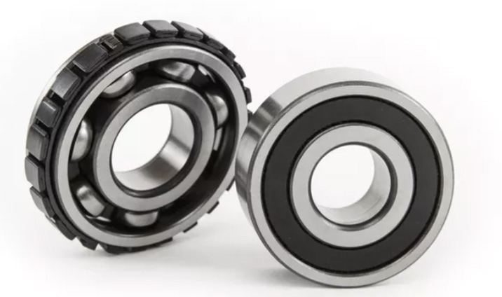 Industrial Bearing