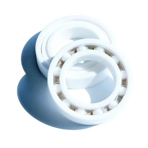 Khoom tshwj xeeb Bearings