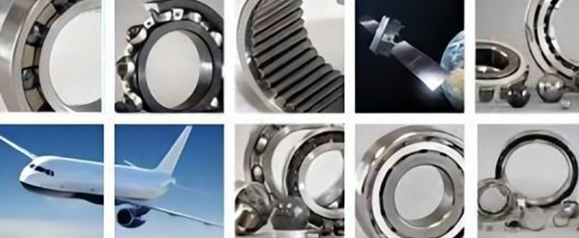 aerospace bearing2