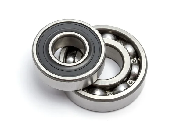 ball-bearing