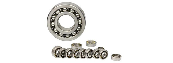 ball-bearings-5(1)