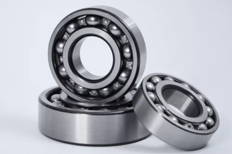 bearings