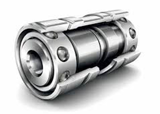 turbocharger bearing1